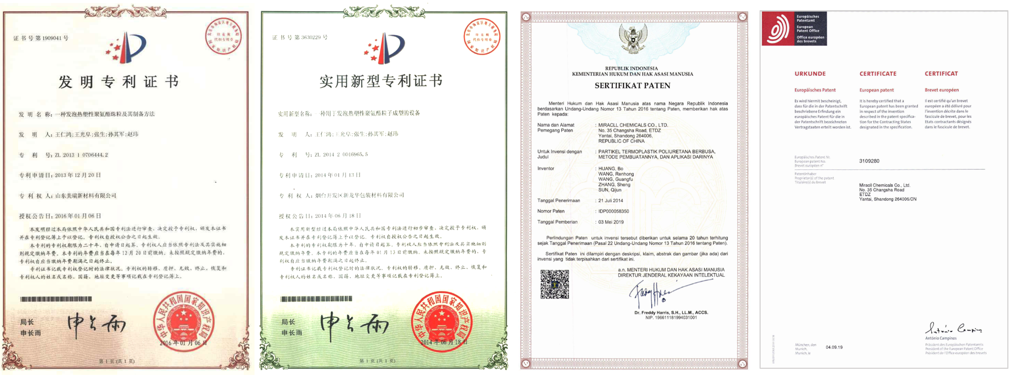 й555000jc·(ɷ)޹˾-ٷվ