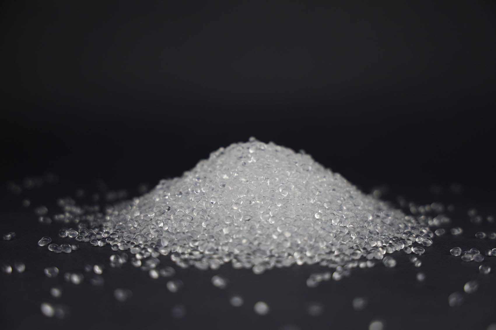 й555000jc·(ɷ)޹˾-ٷվ