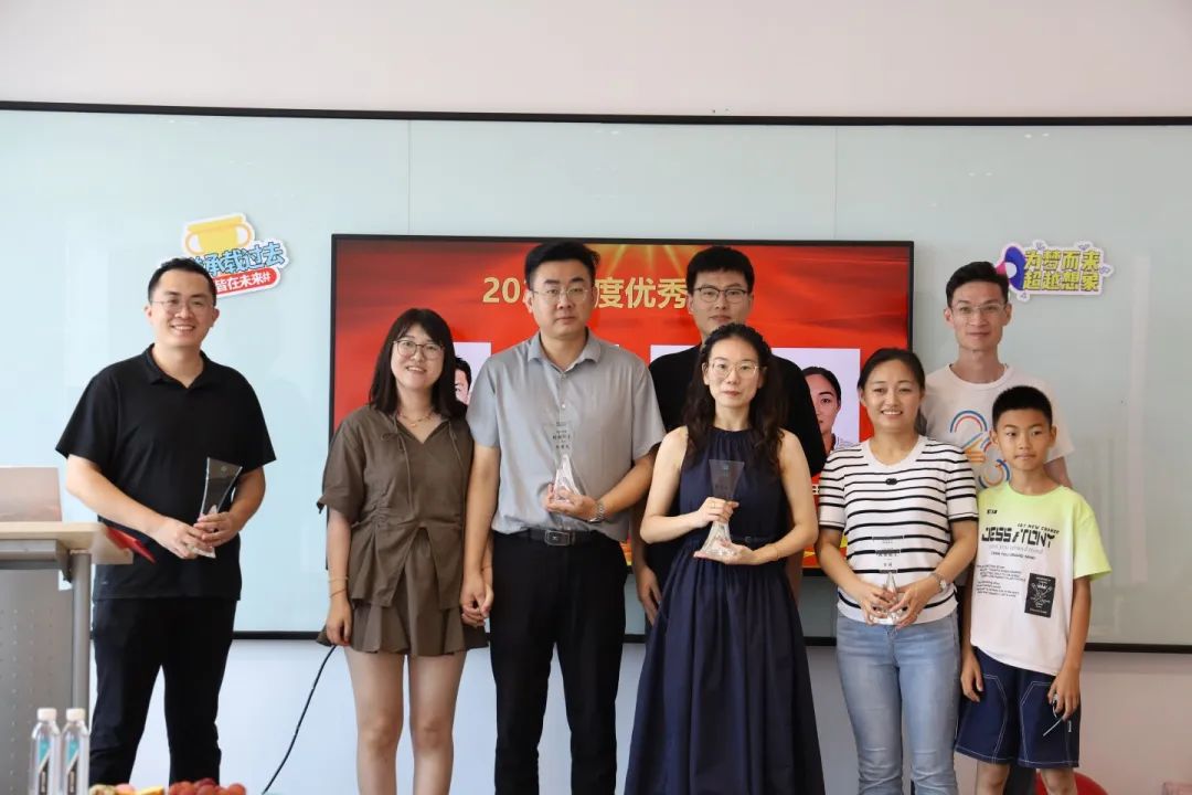 й555000jc·(ɷ)޹˾-ٷվ