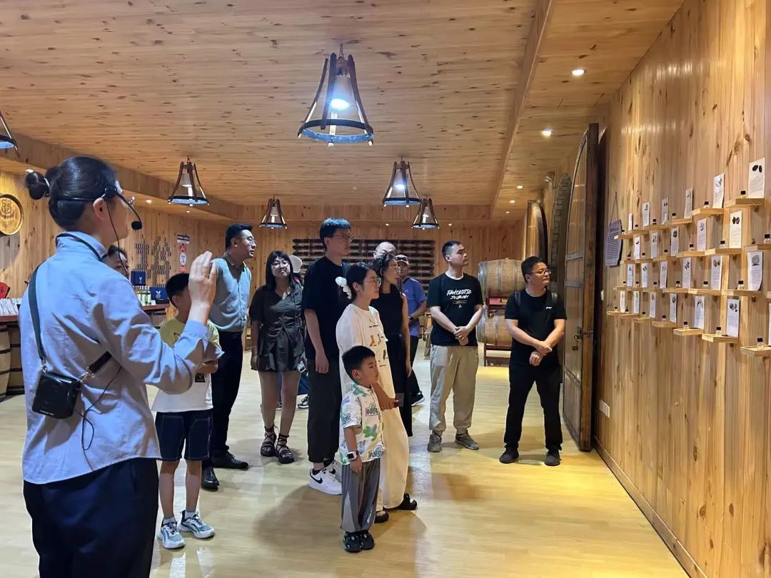 й555000jc·(ɷ)޹˾-ٷվ