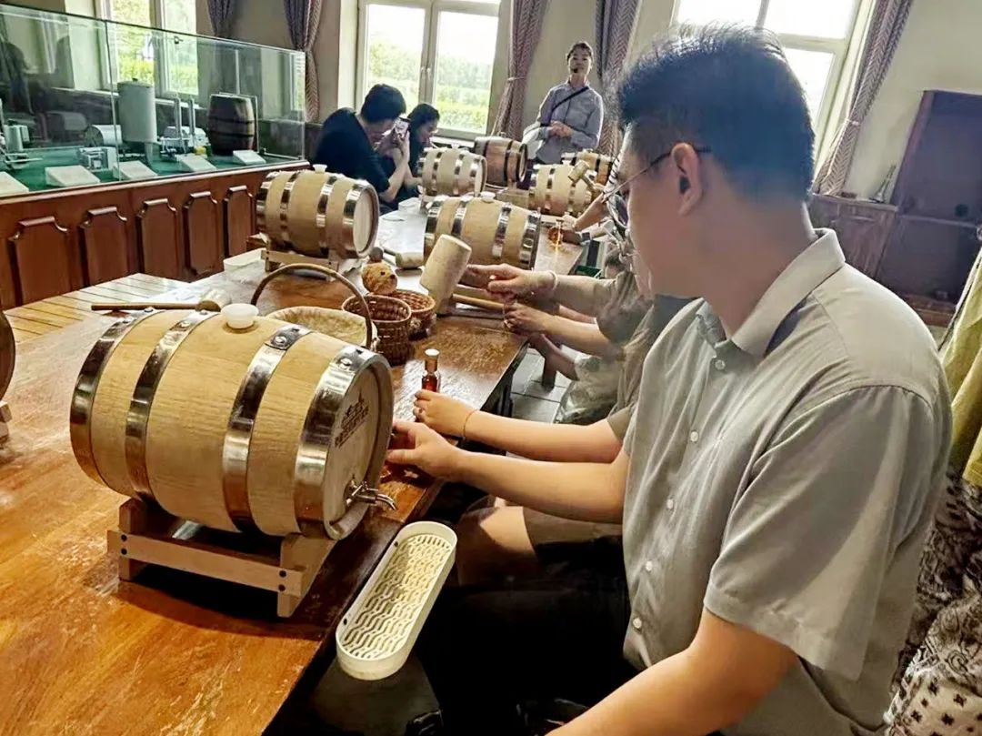 й555000jc·(ɷ)޹˾-ٷվ