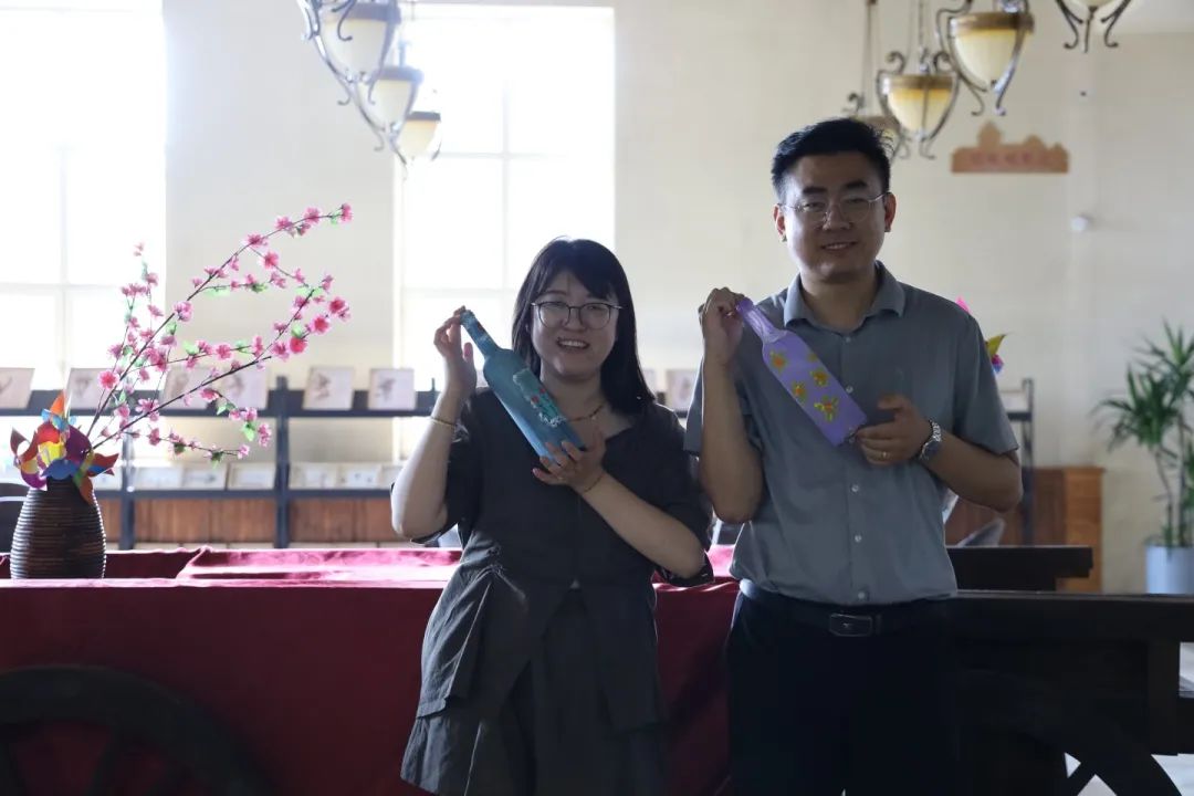 й555000jc·(ɷ)޹˾-ٷվ